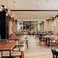 Restoranai preview
