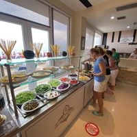Restoranai preview