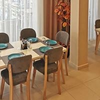 Restoranai preview