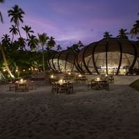 Restoranai preview