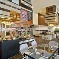 Restoranai preview