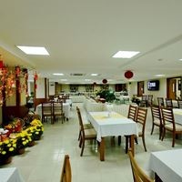 Restoranai preview