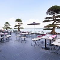 Restoranai preview
