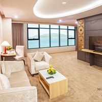 Kambariai preview