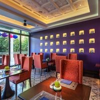 Restoranai preview