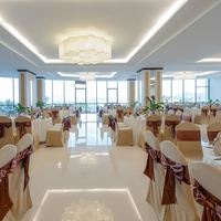 Restoranai preview