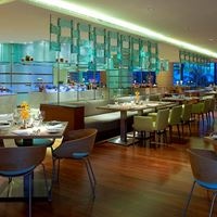 Restoranai preview