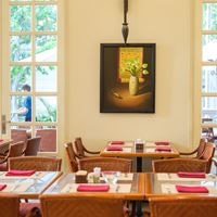Restoranai preview
