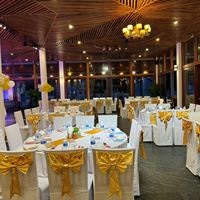 Restoranai preview