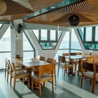 Restoranai preview