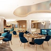 Restoranai preview