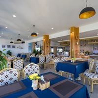 Restoranai preview