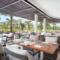 Restoranai preview