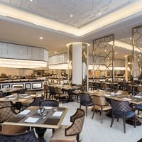 Restoranai preview