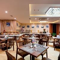 Restoranai preview