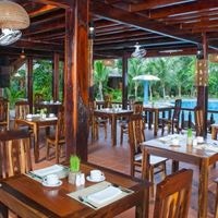 Restoranai preview
