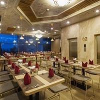 Restoranai preview