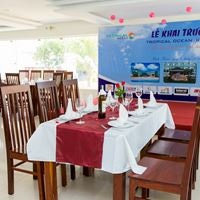 Restoranai preview