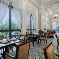 Restoranai preview