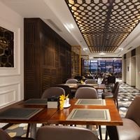 Restoranai preview