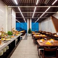 Restoranai preview