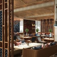 Restoranai preview