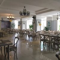 Restoranai preview