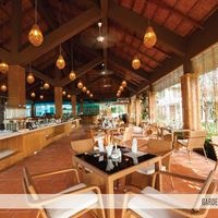Restoranai preview