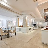 Restoranai preview