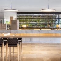 Restoranai preview