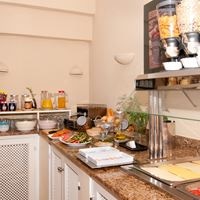 Restoranai preview