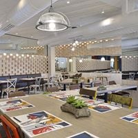 Restoranai preview