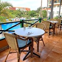 Restoranai preview