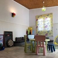 Miniklubas preview