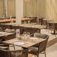 Restoranai preview