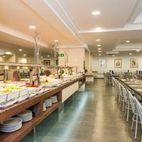Restoranai preview