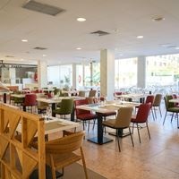 Restoranai preview