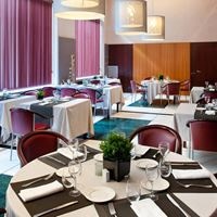 Restoranai preview