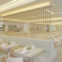 Restoranai preview