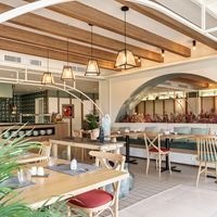 Restoranai preview