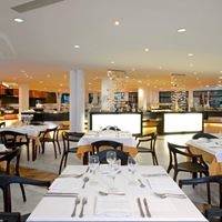 Restoranai preview