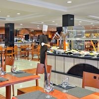 Restoranai preview