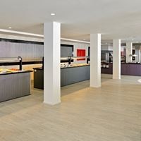 Restoranai preview
