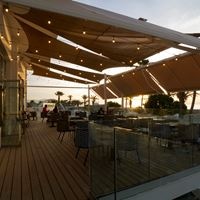 Restoranai preview