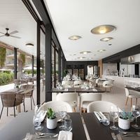 Restoranai preview