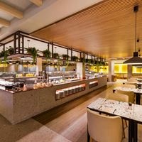 Restoranai preview