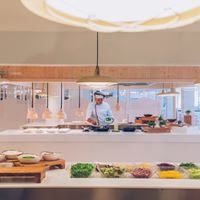 Restoranai preview