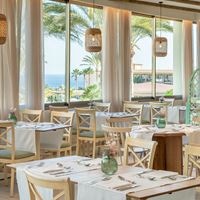 Restoranai preview