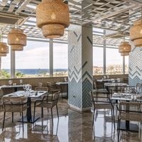 Restoranai preview