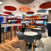 Restoranai preview